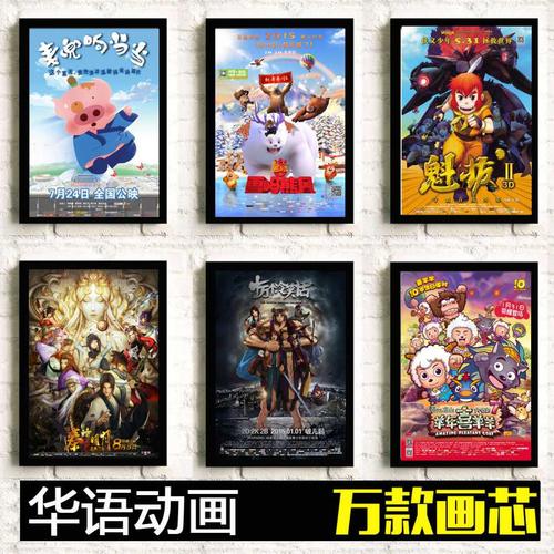 哥伦布州立社区学院机械制造学位证